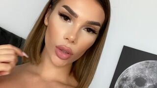 Diana Onisor aka dianaonisor onlyfans watch 27/08/2022 camshow record