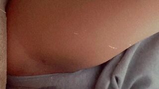 Desi aka xdydx onlyfans 22 july