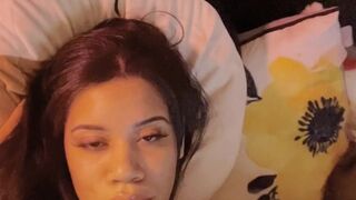 Desi aka xdydx onlyfans watch 9-08-2022 camerawork