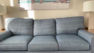 Dani Daniels aka akadanidaniels onlyfans luxurious passion boasts big breasts