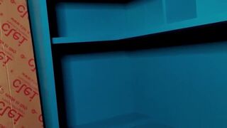 Dani Daniels aka akadanidaniels onlyfans 5_03_2022 latest porn