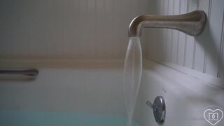 Dani Daniels aka akadanidaniels onlyfans 1 march 2022 latest sex show