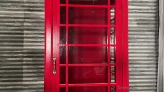 Dani Daniels aka akadanidaniels onlyfans 9/august/2022 online cam work