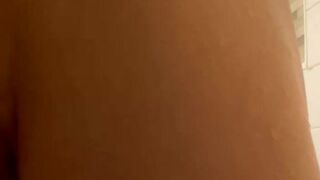 Cherie DeVille aka cheriedeville onlyfans april-15-2022