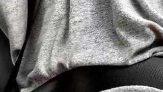 Cherie DeVille aka cheriedeville onlyfans cam stream july-26-2022