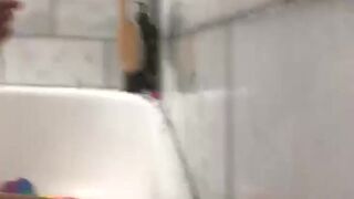 Bria Backwoods aka briabackwoods onlyfans ticket show july-9-2022