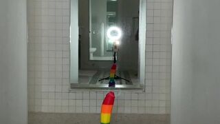 Bria Backwoods aka briabackwoods onlyfans 6_01_2022 latest webcam