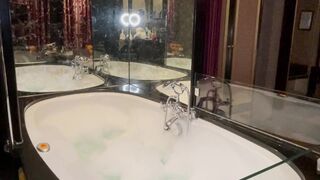 Bria Backwoods aka briabackwoods onlyfans 29_02_2022 latest camshow porn