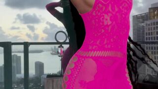 Bria Backwoods aka briabackwoods onlyfans webcam show form june-8-2022 year