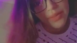 Bri Adeline aka adelinebri onlyfans free cam videos july-15-2022