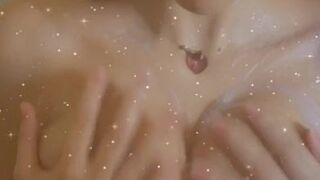 Bri Adeline aka adelinebri onlyfans amazing newest video may-26-2022