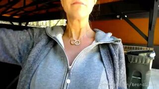 Brandi Love aka brandi_love onlyfans 9 march 2022 latest webcam