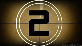 Bella Thorne aka bellathorne onlyfans ppv for free show may-26-2022