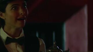 Bella Thorne aka bellathorne onlyfans onlyfans latest june 2022 video 28