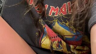 Bella aka bansheebel onlyfans cam stream april-8-2022