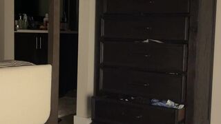 Bella aka bansheebel onlyfans 17-03-2022 camcording