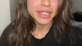 Bella aka bansheebel onlyfans february-26-2022