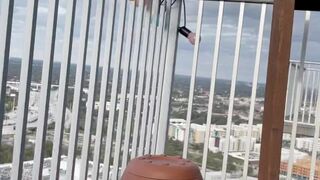 Bella aka bansheebel onlyfans 28-01-2022 latest camshow porn