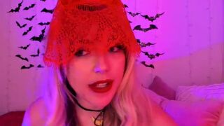emmastarseed chaturbate webcam show form june-5-2022 year