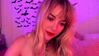 emmastarseed chaturbate cute kralia pounding