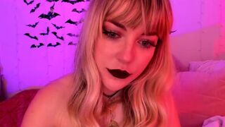 emmastarseed chaturbate 44573