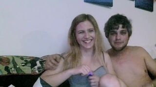 vibzeenlove21 chaturbate 14-08-2022 camshow record