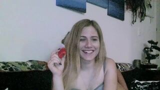 vibzeenlove21 chaturbate 8 march 2022 broadcast