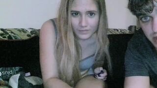 vibzeenlove21 chaturbate watch 26-08-2022 online cam work