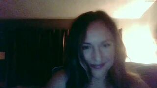 tit_tok chaturbate openwork krala stripping in fr