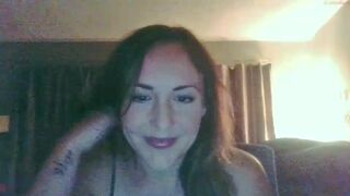 tit_tok chaturbate tattooed blonde fingering with sex toys