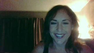 tit_tok chaturbate mature bbw shows big tits