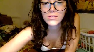 lilangel66 chaturbate 27 february 2022 latest broadcasting