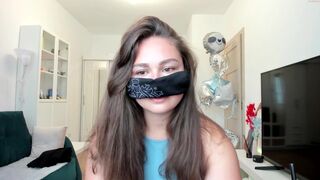 leyla_on_sport chaturbate watch 12-08-2022 camerawork