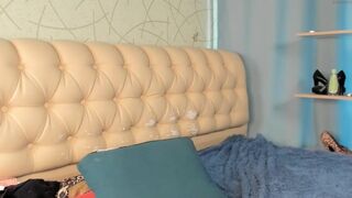 catherineandrea chaturbate footageform july-9-2022