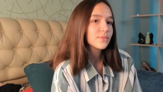 catherineandrea chaturbate Camshow Porn from 15/08/2022