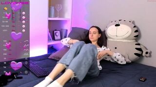 chandoney chaturbate webcam show form june-13-2022