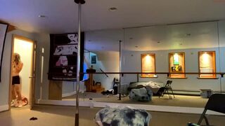 sunny_daze904 chaturbate 11 february 2022 latest may camrecords