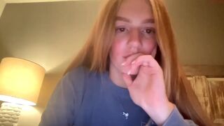 kaybrookee chaturbate 23_02_2022 footage