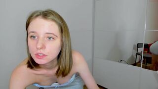 x_jesse_x chaturbate sexy blondes and masturbation