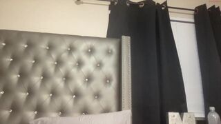 everythinggexoticc chaturbate 2-02-2022 latest webcam