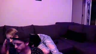 knowl94 chaturbate 10-02-2022 latest show