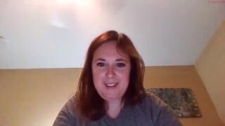 idlewilder chaturbate watch 23/08/2022 online cam work