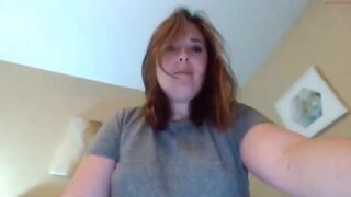 idlewilder chaturbate   teased by her gorgeous body