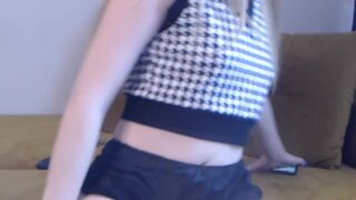 hotemili chaturbate 4 march 2022 latest sex show