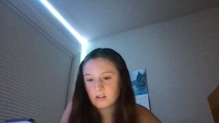 emmababydolls chaturbate private show form may-22-2022 year