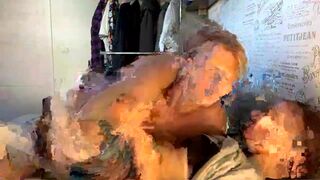 witch_witch99 chaturbate webcam show form april-27-2022 year