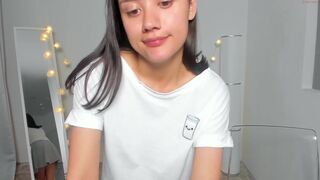 sabrina_macey chaturbate 26-03-2022 camcording