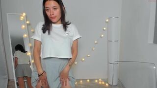 sabrina_macey chaturbate 11-03-2022 latest broadcasting