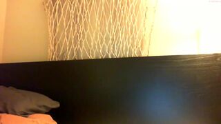 rubixxhex chaturbate nude swell rubs the vagina