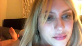 rubixxhex chaturbate 20-august-2022 online cam work